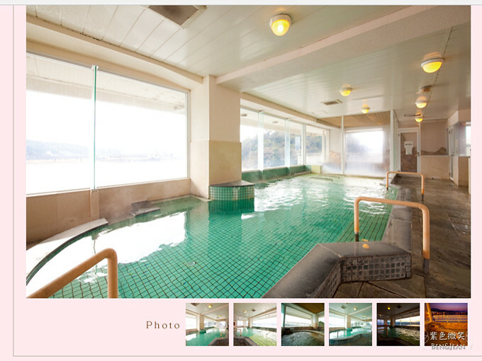 日本雛之里山陽館》ひなの里山陽館一泊二食的屋形船體驗用餐愜意舒心，緊依三偎川風景秀麗