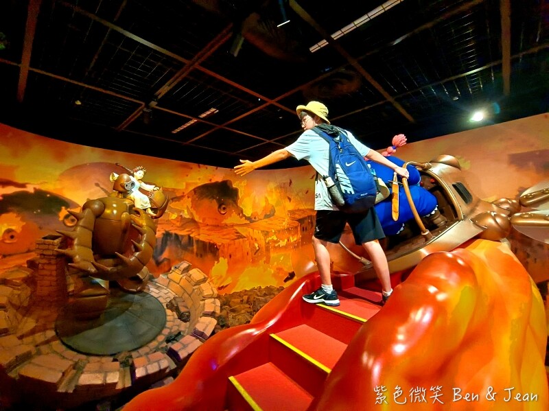 日本【名古屋景點推薦】TOP 18必去景點！名古屋自由行跟著這樣玩