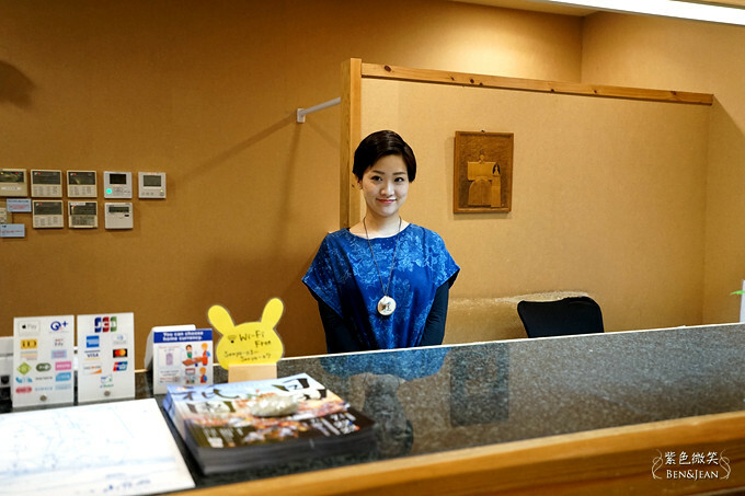 日本雛之里山陽館》ひなの里山陽館一泊二食的屋形船體驗用餐愜意舒心，緊依三偎川風景秀麗