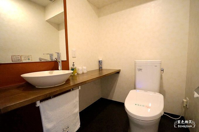 日本雛之里山陽館》ひなの里山陽館一泊二食的屋形船體驗用餐愜意舒心，緊依三偎川風景秀麗