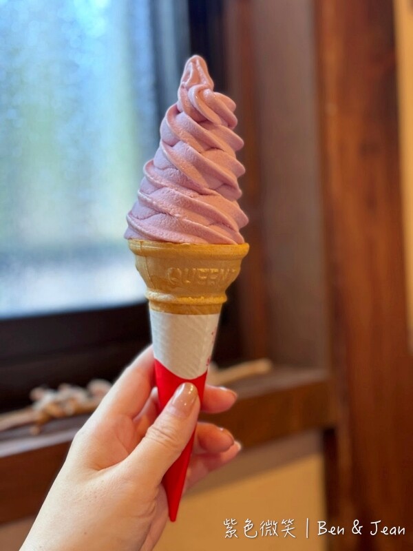 日本【山田五平餅店】犬山城下町必吃！鍋巴烤糰子好香好吃