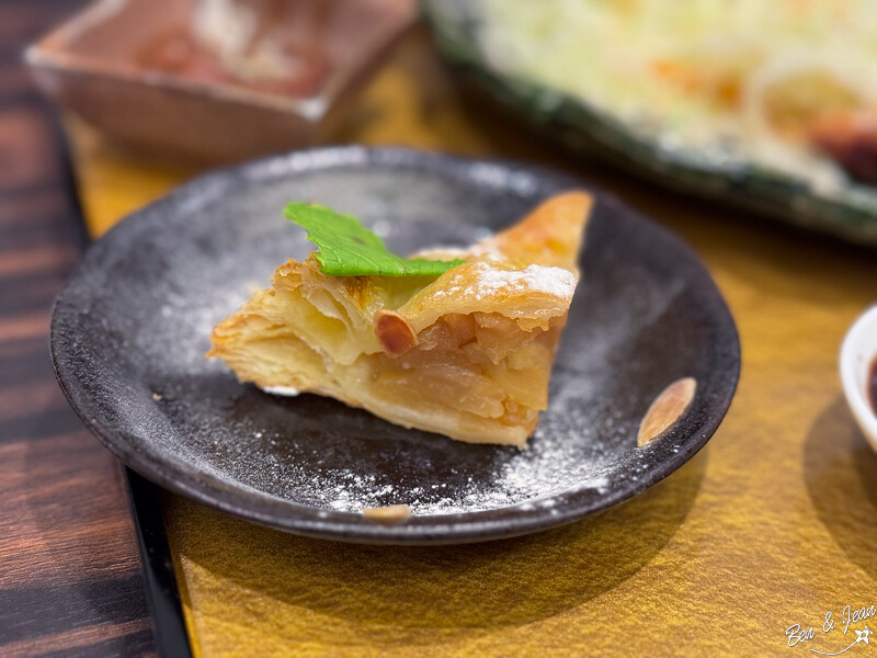 日本美食！名古屋必吃矢場とん，味噌豬排老店推薦。