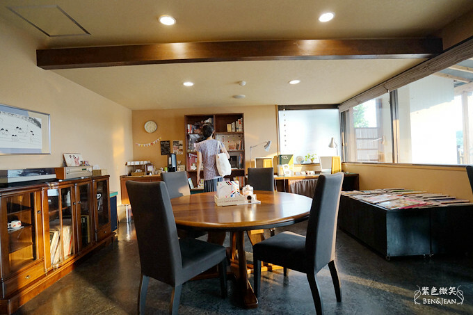 日本雛之里山陽館》ひなの里山陽館一泊二食的屋形船體驗用餐愜意舒心，緊依三偎川風景秀麗