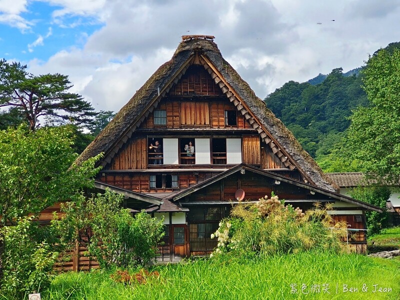 日本【名古屋景點推薦】TOP 18必去景點！名古屋自由行跟著這樣玩
