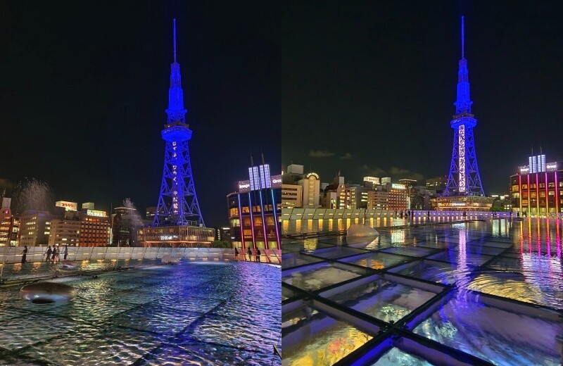 日本【名古屋景點推薦】TOP 18必去景點！名古屋自由行跟著這樣玩