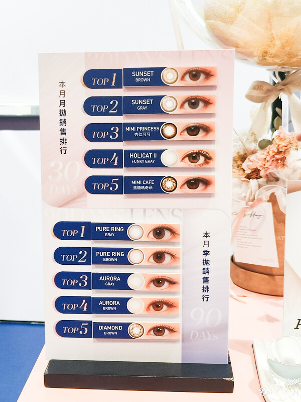 桃園市中壢區2024大江購物中心》2024年最美室內聖誕裝置藝術，Z世代購物首選！好拍、好逛、好好吃！全年免費停車，就在