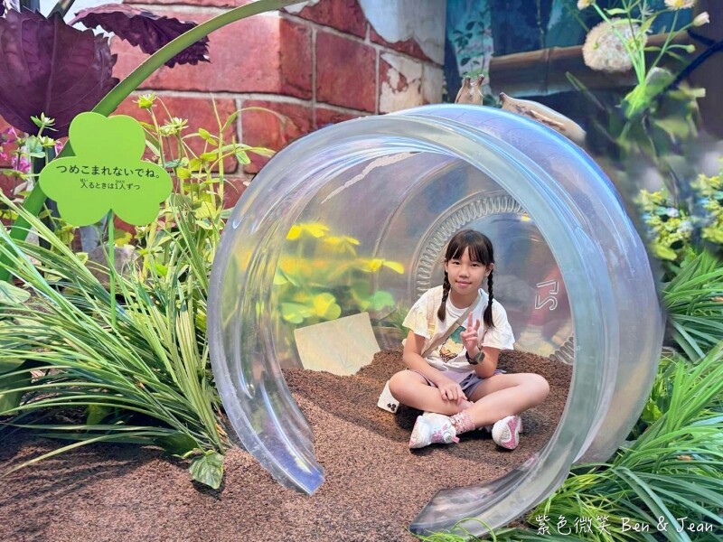 日本【名古屋景點推薦】TOP 18必去景點！名古屋自由行跟著這樣玩