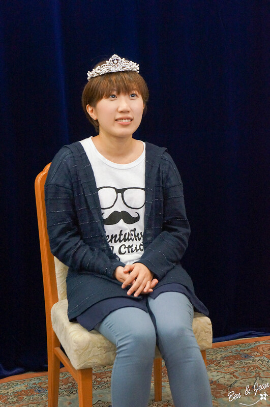 日本MIKIMOTO御本木真珠島》精美的珍珠小小的島,珍珠博物館還有海女採珠表演. 三重縣景點