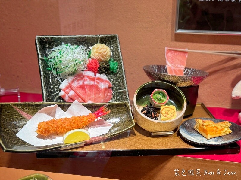 日本美食！名古屋必吃矢場とん，味噌豬排老店推薦。