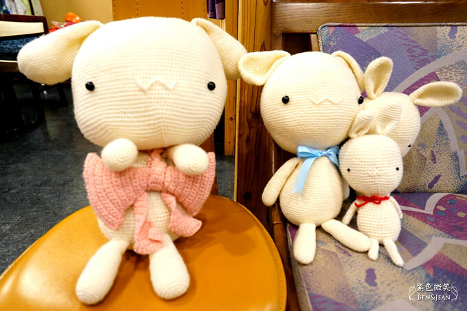 日本雛之里山陽館》ひなの里山陽館一泊二食的屋形船體驗用餐愜意舒心，緊依三偎川風景秀麗