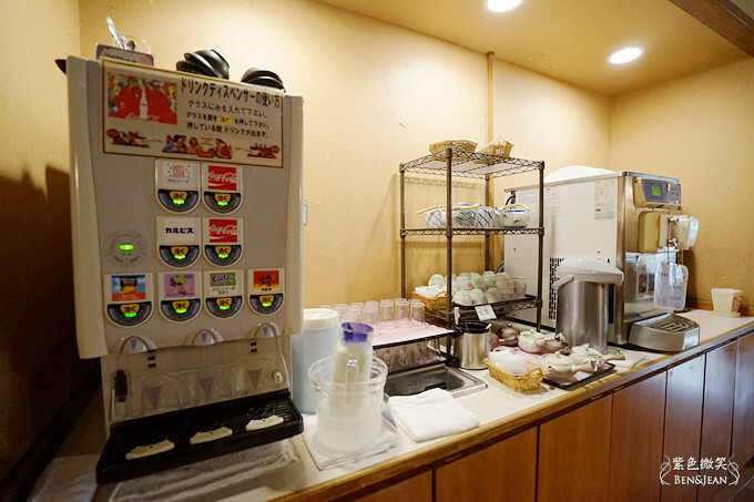 日本雛之里山陽館》ひなの里山陽館一泊二食的屋形船體驗用餐愜意舒心，緊依三偎川風景秀麗