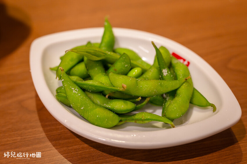 |中部.名古屋美食|藤一番拉麵(錦店),名古屋連鎖拉麵店,份量大又好吃 - 婷兒旅行地圖