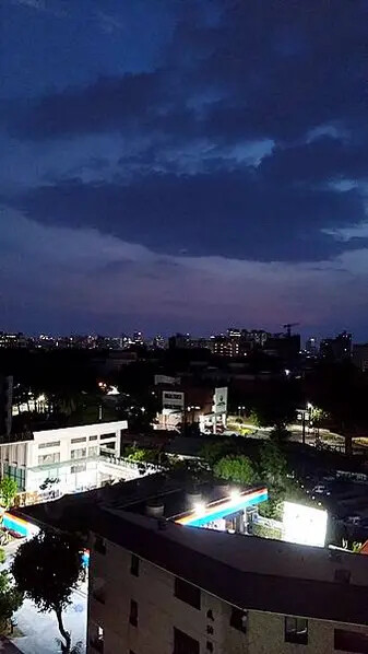 小鹿文娛路徒行旅台南成大館：近台南火車站，質感設計、溫馨服務，古都輕旅行首選！