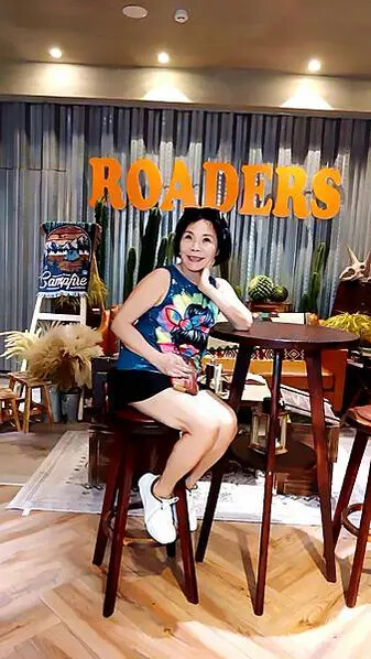 小鹿文娛路徒行旅台南成大館：近台南火車站，質感設計、溫馨服務，古都輕旅行首選！