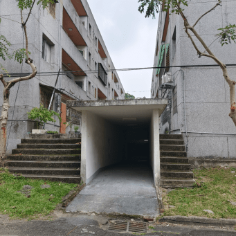 南投縣南投市南投中興新村兩天一夜遊/穿越時空•再現省府風華-中興新村文化創生計畫
