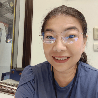 南投縣南投市南投中興新村兩天一夜遊/穿越時空•再現省府風華-中興新村文化創生計畫