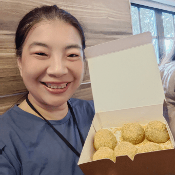 南投縣南投市南投中興新村兩天一夜遊/穿越時空•再現省府風華-中興新村文化創生計畫