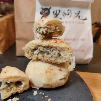 南投縣南投市南投中興新村兩天一夜遊/穿越時空•再現省府風華-中興新村文化創生計畫