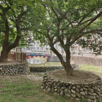 南投縣南投市南投中興新村兩天一夜遊/穿越時空•再現省府風華-中興新村文化創生計畫