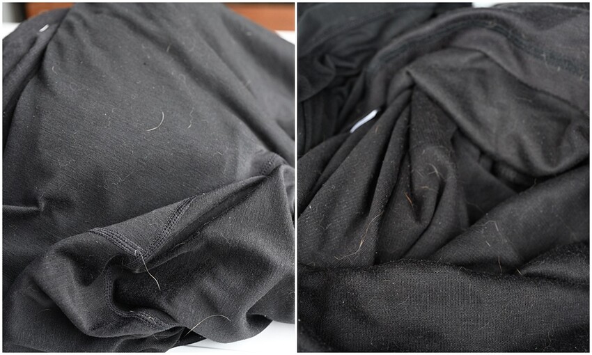 開箱。CHIMEI奇美智能滾筒洗衣機 WS-V139WD|蒸氣洗、一小時洗脫烘、槽洗淨、智能省水! - 快樂的過每一天