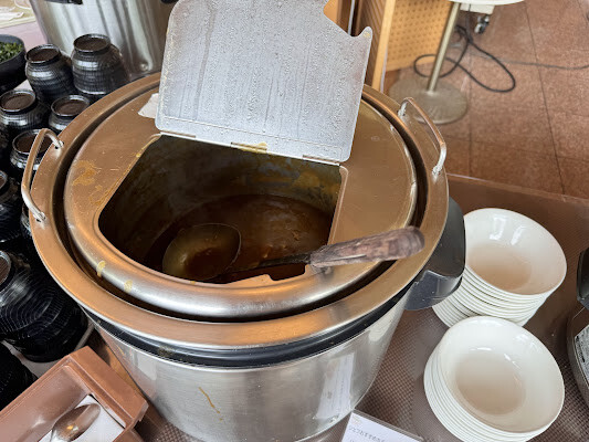 日本【2024北海道道央道東親子行】屈斜路湖王子大飯店Kussharo Prince Hotel。屈斜路湖住宿推薦 每間房間都可欣