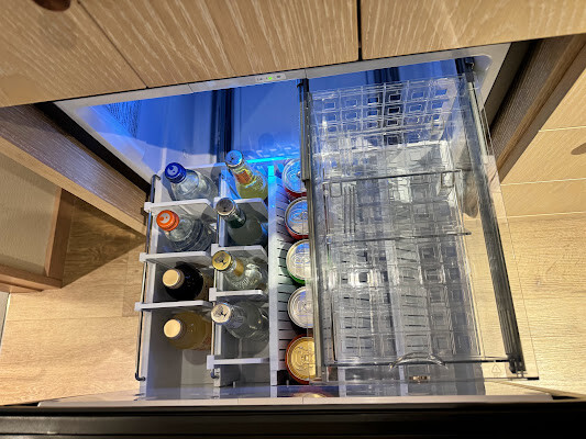 日本【2024東京親子行】輕井澤英迪格酒店 Hotel Indigo Karuizawa。浴缸面河景房親子入住心得 輕井澤住宿推薦