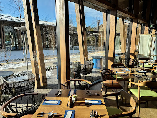 日本【2024東京親子行】輕井澤英迪格酒店 Hotel Indigo Karuizawa。浴缸面河景房親子入住心得 輕井澤住宿推薦