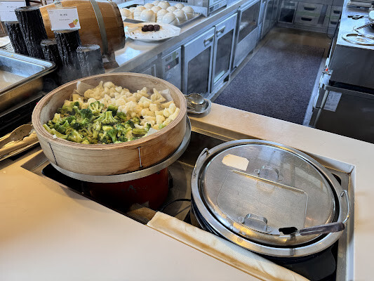 日本【2024北海道道央道東親子行】屈斜路湖王子大飯店Kussharo Prince Hotel。屈斜路湖住宿推薦 每間房間都可欣