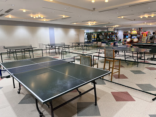 日本【2024北海道道央道東親子行】屈斜路湖王子大飯店Kussharo Prince Hotel。屈斜路湖住宿推薦 每間房間都可欣