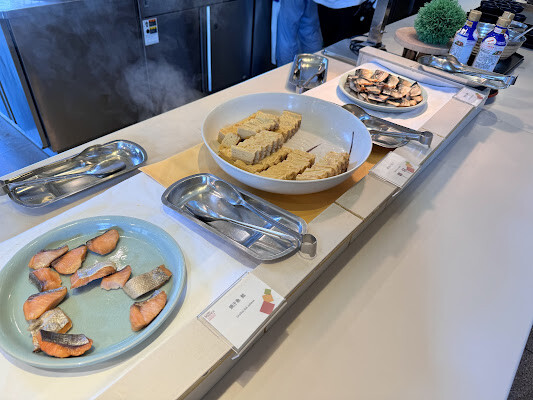 日本【2024北海道道央道東親子行】屈斜路湖王子大飯店Kussharo Prince Hotel。屈斜路湖住宿推薦 每間房間都可欣