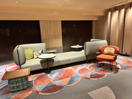 日本【2024東京親子行】輕井澤英迪格酒店 Hotel Indigo Karuizawa。浴缸面河景房親子入住心得 輕井澤住宿推薦