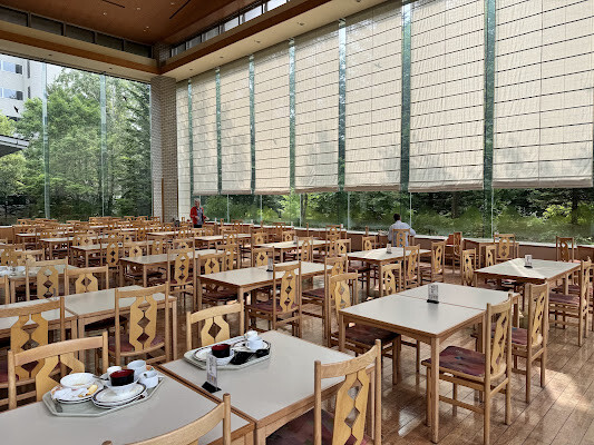 日本【2024北海道道央道東親子行】屈斜路湖王子大飯店Kussharo Prince Hotel。屈斜路湖住宿推薦 每間房間都可欣