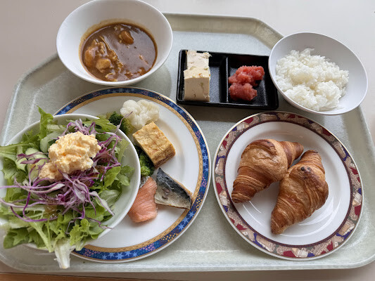 日本【2024北海道道央道東親子行】屈斜路湖王子大飯店Kussharo Prince Hotel。屈斜路湖住宿推薦 每間房間都可欣