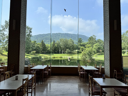 日本【2024北海道道央道東親子行】屈斜路湖王子大飯店Kussharo Prince Hotel。屈斜路湖住宿推薦 每間房間都可欣