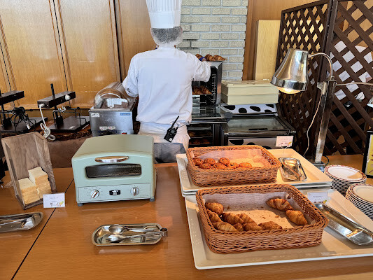 日本【2024北海道道央道東親子行】屈斜路湖王子大飯店Kussharo Prince Hotel。屈斜路湖住宿推薦 每間房間都可欣