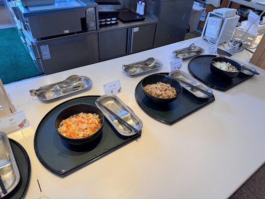 日本【2024北海道道央道東親子行】屈斜路湖王子大飯店Kussharo Prince Hotel。屈斜路湖住宿推薦 每間房間都可欣