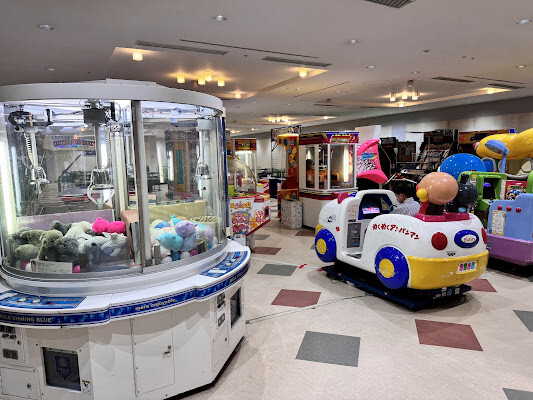 日本【2024北海道道央道東親子行】屈斜路湖王子大飯店Kussharo Prince Hotel。屈斜路湖住宿推薦 每間房間都可欣