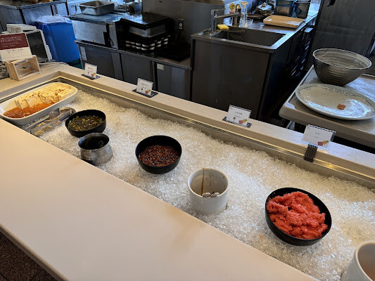 日本【2024北海道道央道東親子行】屈斜路湖王子大飯店Kussharo Prince Hotel。屈斜路湖住宿推薦 每間房間都可欣