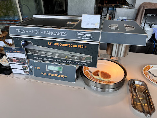 日本【2024北海道道央道東親子行】屈斜路湖王子大飯店Kussharo Prince Hotel。屈斜路湖住宿推薦 每間房間都可欣