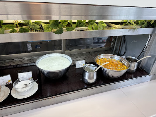 日本【2024北海道道央道東親子行】屈斜路湖王子大飯店Kussharo Prince Hotel。屈斜路湖住宿推薦 每間房間都可欣