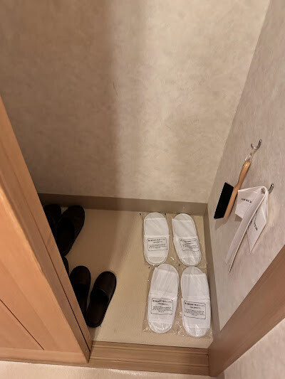 日本【2024北海道道央道東親子行】屈斜路湖王子大飯店Kussharo Prince Hotel。屈斜路湖住宿推薦 每間房間都可欣