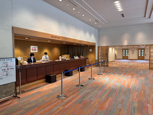 日本【2024北海道道央道東親子行】屈斜路湖王子大飯店Kussharo Prince Hotel。屈斜路湖住宿推薦 每間房間都可欣