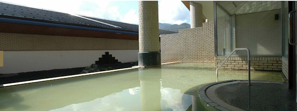 日本【2024北海道道央道東親子行】屈斜路湖王子大飯店Kussharo Prince Hotel。屈斜路湖住宿推薦 每間房間都可欣