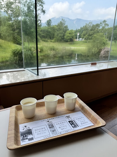 日本【2024北海道道央道東親子行】屈斜路湖王子大飯店Kussharo Prince Hotel。屈斜路湖住宿推薦 每間房間都可欣