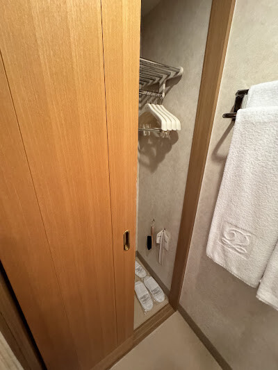 日本【2024北海道道央道東親子行】屈斜路湖王子大飯店Kussharo Prince Hotel。屈斜路湖住宿推薦 每間房間都可欣