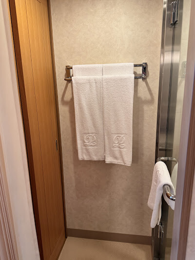 日本【2024北海道道央道東親子行】屈斜路湖王子大飯店Kussharo Prince Hotel。屈斜路湖住宿推薦 每間房間都可欣