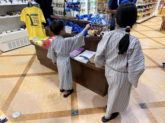 日本【2024北海道道央道東親子行】屈斜路湖王子大飯店Kussharo Prince Hotel。屈斜路湖住宿推薦 每間房間都可欣