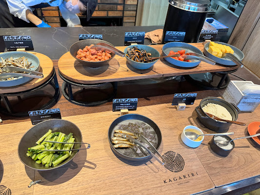 日本【2024東京親子行】輕井澤英迪格酒店 Hotel Indigo Karuizawa。浴缸面河景房親子入住心得 輕井澤住宿推薦