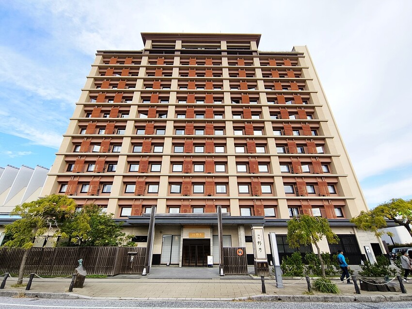 日本日本鳥取四天三夜自由行 米子鬼太郎故鄉 米子大山必去的十個景點