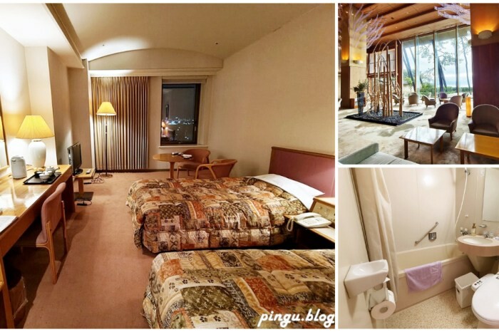 日本日本熊本景點｜上色見熊野座神社 充滿能量的神祕神社 人氣動畫螢火之森場景